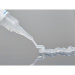BlueM Oral Gel Syringes  BlueM Oral Gel